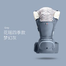 4f801ceb8a5a5647b3a52a431052b8d67f4e41ce07494030a7803a352ee5.jpg