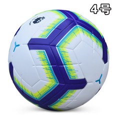 f48a1d9d374ce7de4f555d2d8f55545ec8e9003c9ee003faefb44ff15258.jpg