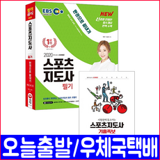 //상품명