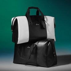 리카타보스턴백