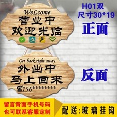 d1044ac9c5dc0eff83cb0211abf8f95591d37b33fadf6c2c903412250750.jpg