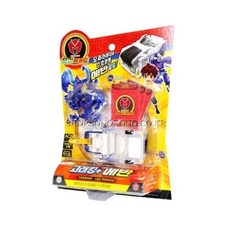 요괴메카드고래킹