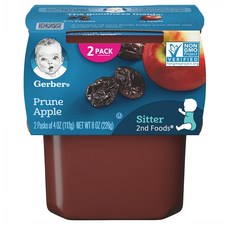 449c0bebf1c61fcaf792d0c5742e72bf9eb6c165fb363b005b2261765866.jpg