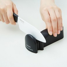 세라믹파워샤프너