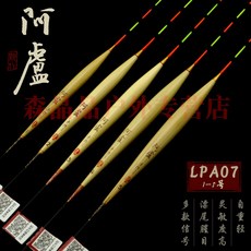 9b598276653e1a4337191860e63bf2968e0d828432f8ad718eda2ad3c879.jpg
