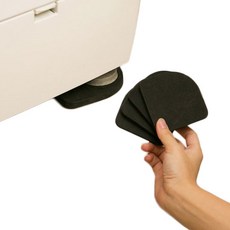 세탁기미끄럼방지