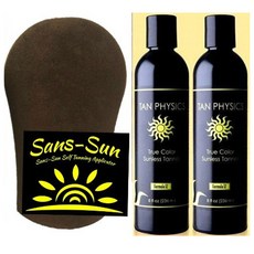 보디빌딩프로탄