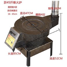 ca44837a736b280d0f23b9b776c429c28149633164e51253d8c716828466.jpg