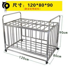 bab60158231ee194fc68f3cb314ea4007170c077d7bf11ceefe5a96ee4ea.jpg