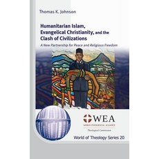 The Possibility and Role of Supererogation in Evangelical Ethics- Wipf and  Stock Publishers