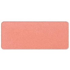 슈에무라 SHU UEMURA 구로온 리필 # P340 [병행 수입품], 1, 단일상품