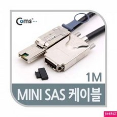 4a08db9de1f7b16bab8011eea9a9a049052131e9e09ea9b7d0688319ab0e.jpg