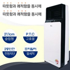 8cf3201dc2af5ebdaf7ad38ba5c2d2ffcd2abe4a05d860954c9a95fa44dd.jpg