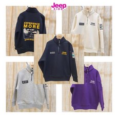 부천키즈클래스