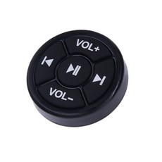 자동차게임핸들