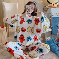 cc7404952bead3ac118c8cfab8d75aaf2314d3802896001e5eabac0763e5.jpg