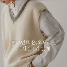 7391a277cec3e90e40a782704c68a210b7b0b4bf0dcc9521556bc3bcc125.jpg
