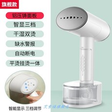 1f1876adfd7006e01e8f47d0a4693d41b6f899113594a01a93e0a4dcb593.jpg