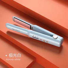 라이프썸무선고데기