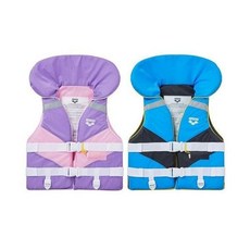 아레나아동워터베스트