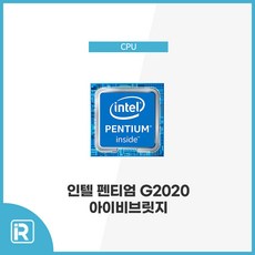 4e7d0bf88020d3758e6821a2147ab72d5175f1d4042a87032336e857e4d6.jpg