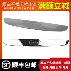 fddd416d48ea90e7c36e9c3dc16efd4d453240b8965ba708b28c2e212335.jpg