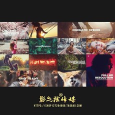 성장영상제작추천