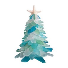 바다유리업사이클링