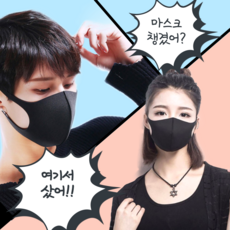 48433a8d20a28afe7057db8477abac767b4ae139b26fd2e4a5e2f913e215.png