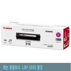 965f5c7922e86789a3adb2441a521a6425781318555e843429512ec2b887.jpg