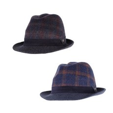 닥스남성중절모