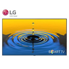 LG 65인치 4K 올레드 스마트 UHD TV OLED65C1 / OLED65C2 / OLED65C3 올레드 스마트 TV 유튜브 넷플릭스