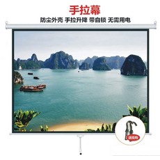 c117fcd9785a1dc19a2904fd84462c073f4aec5fa168ca4d136d21944e9e.jpg