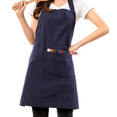 앞치마제작