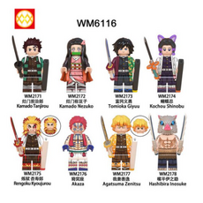 29ff14a5bbf3661596ed91ea5eddf84f2b7de915174df24645c269872cb9.png