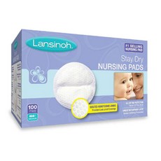 수유패드비교란시노