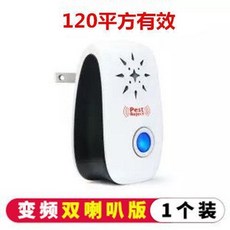 cb5a1f7e34e34ef5f51cade7d231adf5e00bbdc4c6bb36a61ca73477dad4.jpg