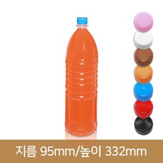 f253b8332943bc1c860950c324ac8aadf6923d2b2bf18b517f0e39c997c7.jpg