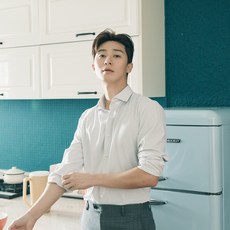 지오지아미라클셔츠