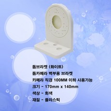 18a5fbc89395d5721eb15d7dea4f58b21dbc4f94f644408a081824b3f7d7.jpg