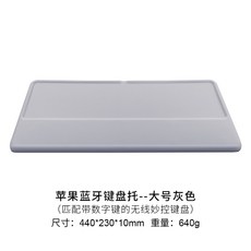 38546a51953133c6c3ccaadef2326ee12c9d8428a220d8d9f56891b4144d.jpg