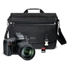 해외1464663 Nikon 니콘 D610 24.3 MP CMOS FX-Format 디지털 SLR Kit with 28-300mm f3.5-5.6g ED VR AF-, One Color_w 28-300mm, 상세 설명 참조0, 상세 설명 참조0