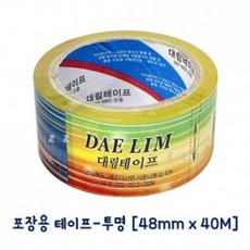 9b1ddcb9deb08e09488d480fe5d12836281f8cbf608465c1b9652235e60e.jpg