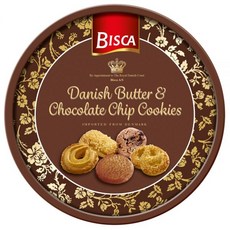 비스카접이식천막