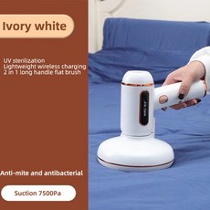 레이캅침구진드기청소기