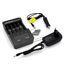 lii-500s
