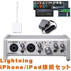 7c7a6218b64bdc4704654654462bed53df2f025345868e651a497ea7d3d3.jpg