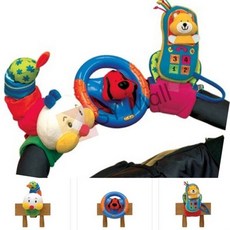 부가부비6라이너