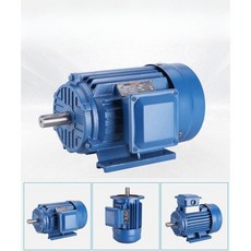 공업용탈수기 50kg 대용량 식품 원심탈수기 탈유기, 2.2kW4베어링304스틸베어링220V