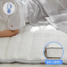 베베데코냉감패드